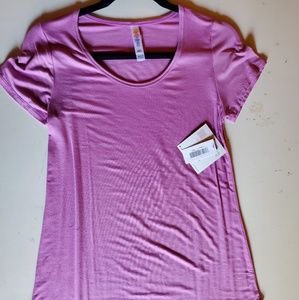 Lularoe classic t